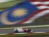 GP MALESIA, Giancarlo Fisichella (ITA) Force India F1 VJM02.
Formula One World Championship, Rd 2, Malaysian Grand Prix, Practice Day, Sepang, Malaysia, Venerdi' 3 April 2009.
